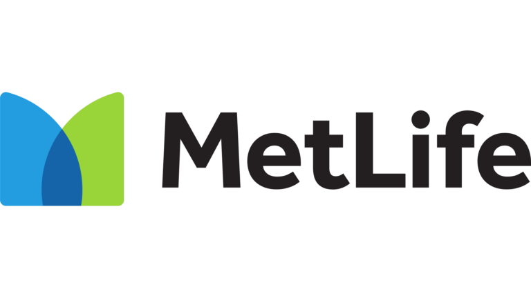 metlife-logo-transparent