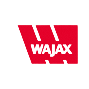 wajax-logo