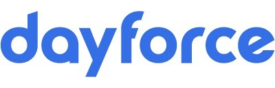 Dayforce