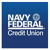 Navy-Federal