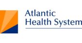 atlantic-health