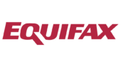 equifax