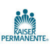 kaiser-permanente