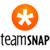 teamsnap