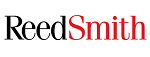ReedSmith logo