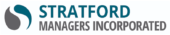 Stratford Managers Incorporated logo
