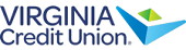 Virginia Credit Union logo