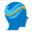 blueoceanbrain.com-logo