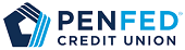 Pentagon Federal Credit Union logo