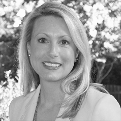 Katie Mardigian, director of marketing